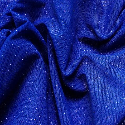 royal blue metallic fabric|royal blue upholstery fabric.